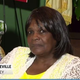 Lawrenceville, N.J., matriarch Pearlie Smith and her seven children are the winners of a $429 million Powerball jackpot.
Associated Press screenshot